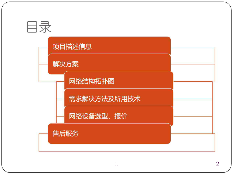 网络组建技术 构建高效可靠的网络服务体系