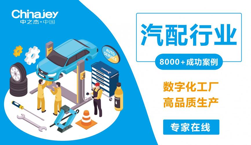 苏州sap供应商,工厂erp软件,sap集成式erp,sap b1,苏州sap公司