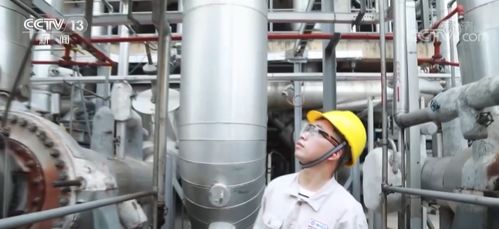 我国首个双频5G工业互联网智能炼厂建成投用，网络技术服务助力产业数字化转型